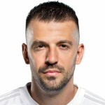 特拉伊科夫斯基