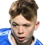 帕特里克·凯利