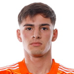 S. Díaz