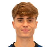 何塞普·塞尔达