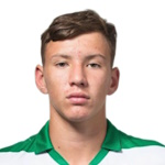 迪奥戈·特拉瓦索斯