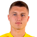 米科拉·奥哈科夫