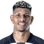 马科斯·维克托