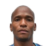 路易斯·金特罗