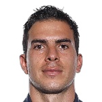 乌尔瓦诺·里瓦斯