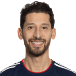 奥马尔·冈萨雷斯