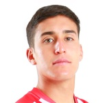 阿兰·森德哈斯