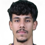 阿卜杜勒阿齐兹·哈比