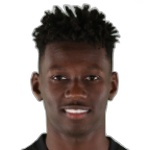 马尔万·萨哈菲