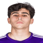 扎伊德·塔伊菲