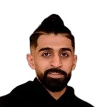 希沙姆·杜拜斯