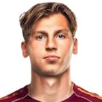 若乌乌科夫斯基