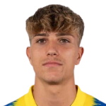 何塞·德·拉·罗萨