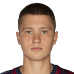 迭戈·阿兹纳尔