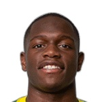 迪奥库马朗·戈麦斯