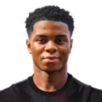 法里德阿尔法-鲁普雷希特