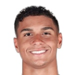 贝尔纳多·瓦利姆