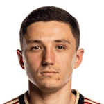 布瓦什奇·斯利什