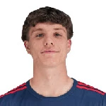 埃里克·克莱因