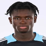 阿丽莎·兰德尔