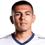 埃米利奥·阿里斯蒂萨瓦尔·查瓦里亚加