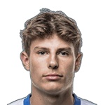 马格努斯·维特费尔特·安德森