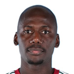 阿卜杜拉·马杜