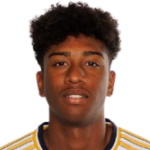 克里斯蒂安·大卫·佩雷亚·卡希亚奥