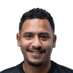 哈比卜·阿尔瓦坦