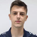 蒂亚戈·贝尔特拉梅