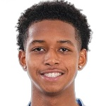 弗雷德里克二世