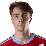 贾森·肖卡卢克