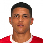 吉列尔梅·巴伊亚