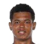 保罗·塞尔吉奥