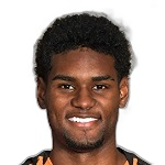 卢卡斯·费雷拉