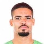 克里斯蒂安·乔尔