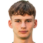 阿尔乔姆·切尔内