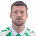 艾托尔·鲁伊瓦尔