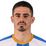 米格尔·德拉富恩特