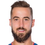 豪尔赫·普利多