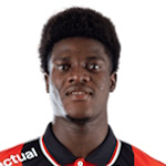 贝尔纳·恩圭内