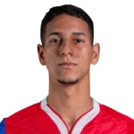 古斯塔沃·曼查