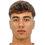 贡萨洛·马亚·佩雷拉