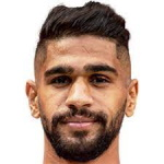 阿卜杜拉·优素福·赫拉勒