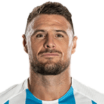 伊拉里奥·皮卢德