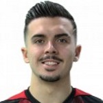 华金·穆尼奥斯