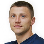 瓦迪姆·阿达米乌克