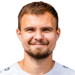 奥列克桑德里亚