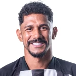 费尔南多·索布拉尔