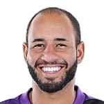 马尔科·图利奥